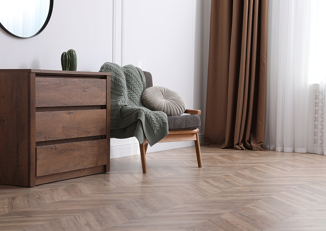 Van Apeldoorn & Faber Hout