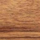 Basralocus houten vloer