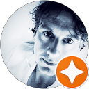 Jorrit van der Heide profielfoto