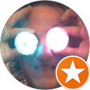 Paul Biesenbeek profielfoto