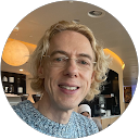 Marc Jansen profielfoto