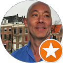 Tom Broersen profielfoto