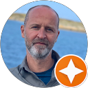 Linze Rijswijk profielfoto