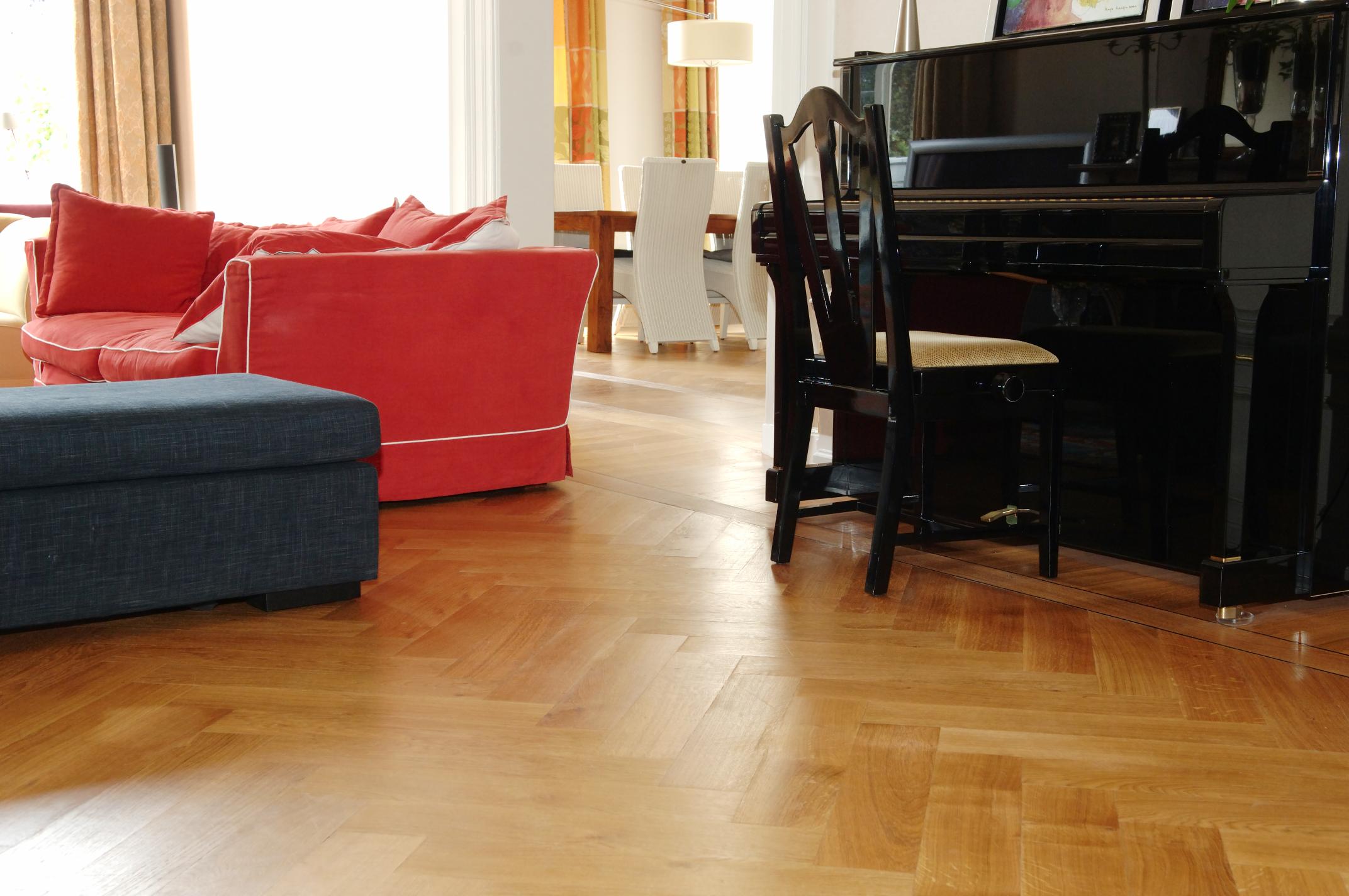 Verschillende foto's 81 Houten vloer Amsterdam kopen