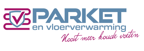 logo-Parket-en-vloerverwarming